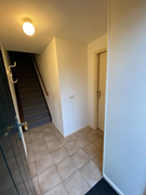 Schermafbeelding 2025-08-08 093644.png